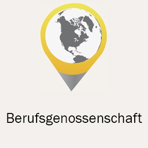 Berufsgenossenschaft